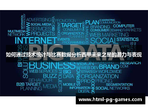 如何通过技术统计与比赛数据分析西甲未来之星的潜力与表现