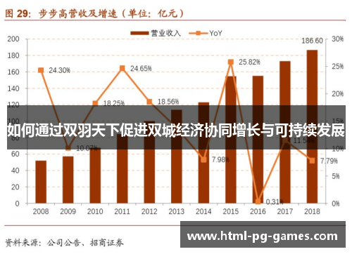如何通过双羽天下促进双城经济协同增长与可持续发展