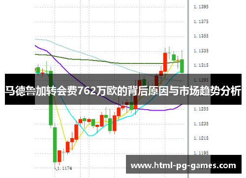 马德鲁加转会费762万欧的背后原因与市场趋势分析