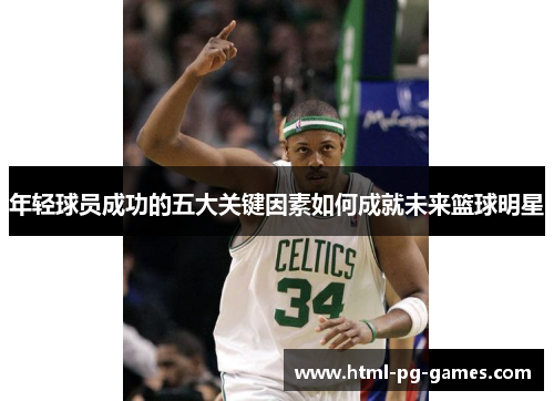年轻球员成功的五大关键因素如何成就未来篮球明星 年轻球员成功的五大关键因素如何成就未来篮球明星