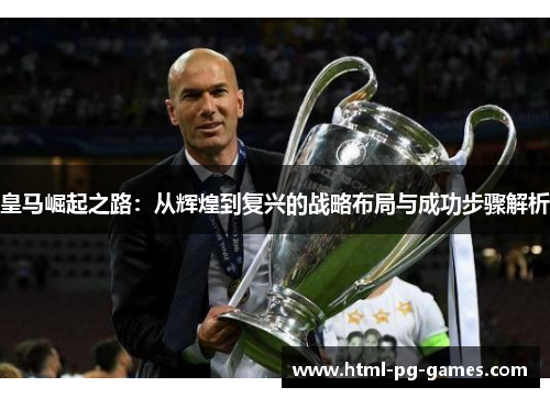 皇马崛起之路：从辉煌到复兴的战略布局与成功步骤解析