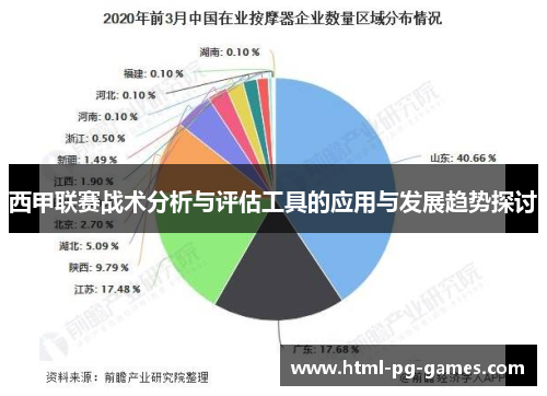 西甲联赛战术分析与评估工具的应用与发展趋势探讨